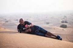 test-dakar-buggyra-uae_dubaj21-38