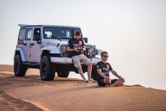 test-dakar-buggyra-uae_dubaj21-39