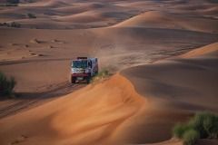 test-dakar-buggyra-uae_dubaj21-40