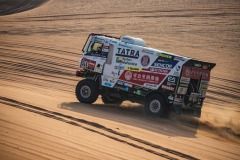 test-dakar-buggyra-uae_dubaj21-41