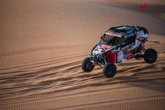 test-dakar-buggyra-uae_dubaj21-42