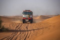 test-dakar-buggyra-uae_dubaj21-43