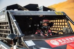 test-dakar-buggyra-uae_dubaj21-44