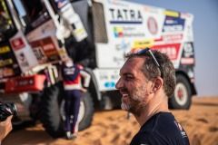test-dakar-buggyra-uae_dubaj21-45