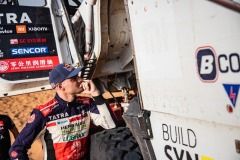 test-dakar-buggyra-uae_dubaj21-46