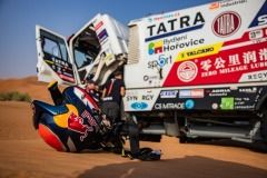 test-dakar-buggyra-uae_dubaj21-47