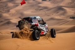 test-dakar-buggyra-uae_dubaj21-48
