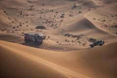 test-dakar-buggyra-uae_dubaj21-49