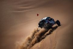 test-dakar-buggyra-uae_dubaj21-50
