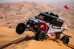 test-dakar-buggyra-uae_dubaj21-51
