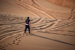 test-dakar-buggyra-uae_dubaj21-52