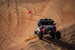 test-dakar-buggyra-uae_dubaj21-53