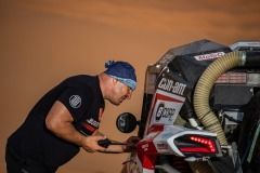 test-dakar-buggyra-uae_dubaj21-54