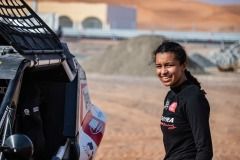 test-dakar-buggyra-uae_dubaj21-55