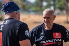 test-dakar-buggyra-uae_dubaj21-56-machus