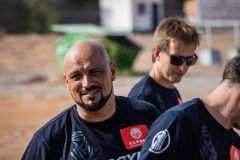 test-dakar-buggyra-uae_dubaj21-57-machus