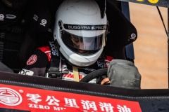 test-dakar-buggyra-uae_dubaj21-58