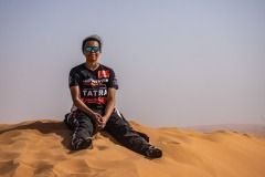 test-dakar-buggyra-uae_dubaj21-59-kolocovka