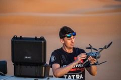 test-dakar-buggyra-uae_dubaj21-60-dron