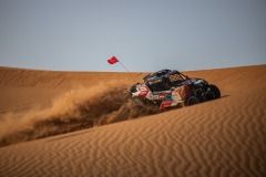 test-dakar-buggyra-uae_dubaj21-61