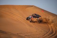 test-dakar-buggyra-uae_dubaj21-62