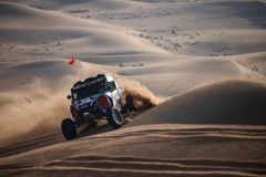 test-dakar-buggyra-uae_dubaj21-63