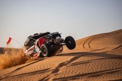 test-dakar-buggyra-uae_dubaj21-64
