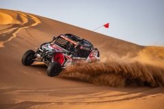 test-dakar-buggyra-uae_dubaj21-65
