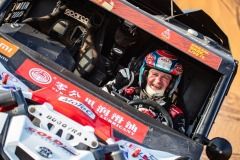 test-dakar-buggyra-uae_dubaj21-66