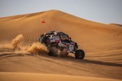 test-dakar-buggyra-uae_dubaj21-67