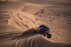 test-dakar-buggyra-uae_dubaj21-68