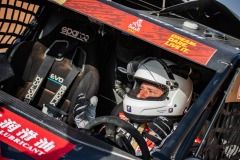 test-dakar-buggyra-uae_dubaj21-69