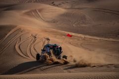 test-dakar-buggyra-uae_dubaj21-70