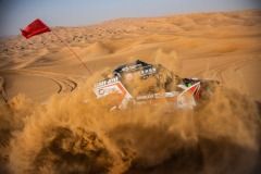 test-dakar-buggyra-uae_dubaj21-71