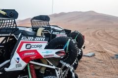 test-dakar-buggyra-uae_dubaj21-72