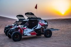 test-dakar-buggyra-uae_dubaj21-73