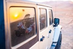 test-dakar-buggyra-uae_dubaj21-74