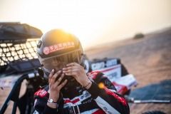 test-dakar-buggyra-uae_dubaj21-75