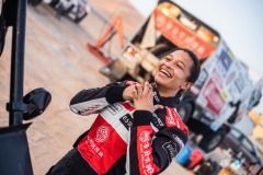 test-dakar-buggyra-uae_dubaj21-76