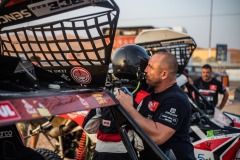 test-dakar-buggyra-uae_dubaj21-78