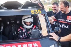 test-dakar-buggyra-uae_dubaj21-79