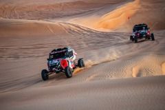 test-dakar-buggyra-uae_dubaj21-82