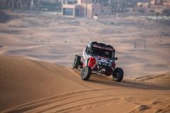 test-dakar-buggyra-uae_dubaj21-84