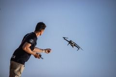 test-dakar-buggyra-uae_dubaj21-85-dron