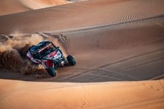 test-dakar-buggyra-uae_dubaj21-86