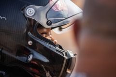 test-dakar-buggyra-uae_dubaj21-87