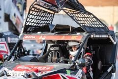 test-dakar-buggyra-uae_dubaj21-89