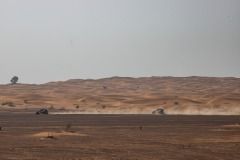test-dakar-buggyra-uae_dubaj21-90