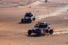 test-dakar-buggyra-uae_dubaj21-91-dve