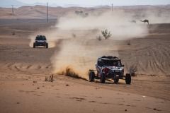 test-dakar-buggyra-uae_dubaj21-93
